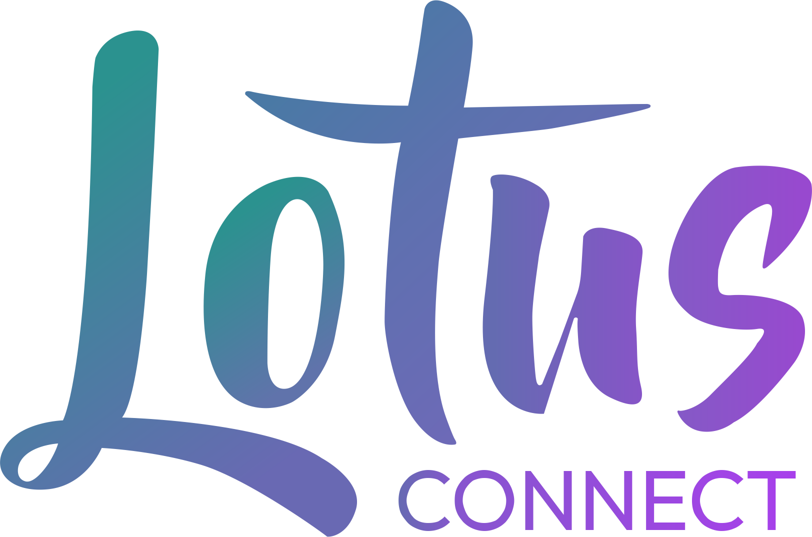 Lotus Connect